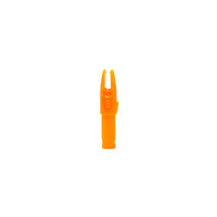 BOHNING SIGNATURE NOCK