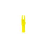 BOHNING SIGNATURE NOCK