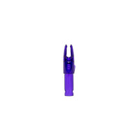 BOHNING SIGNATURE NOCK