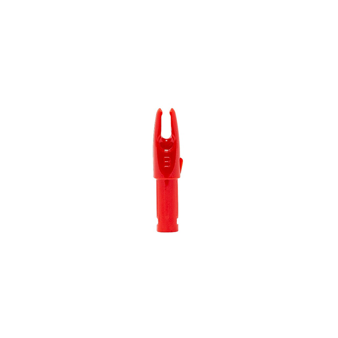 BOHNING SIGNATURE NOCK