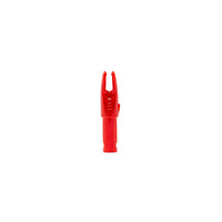BOHNING SIGNATURE NOCK