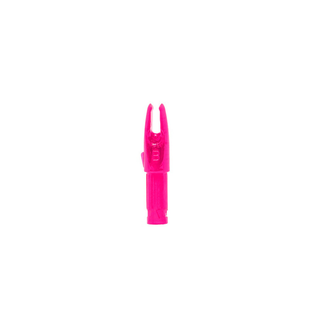BOHNING SIGNATURE NOCK