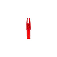 BOHNING SIGNATURE NOCK
