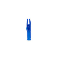 BOHNING SIGNATURE NOCK