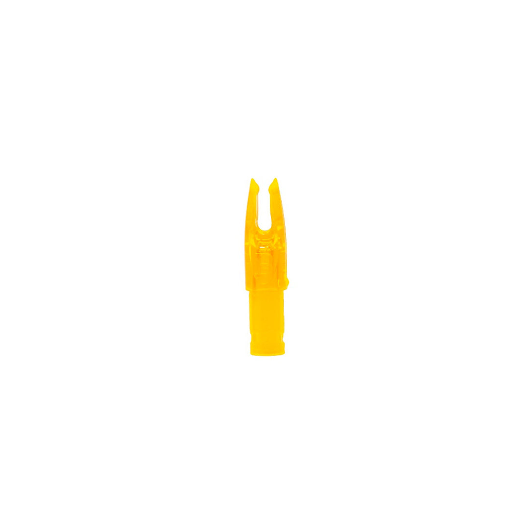 BOHNING SIGNATURE NOCK