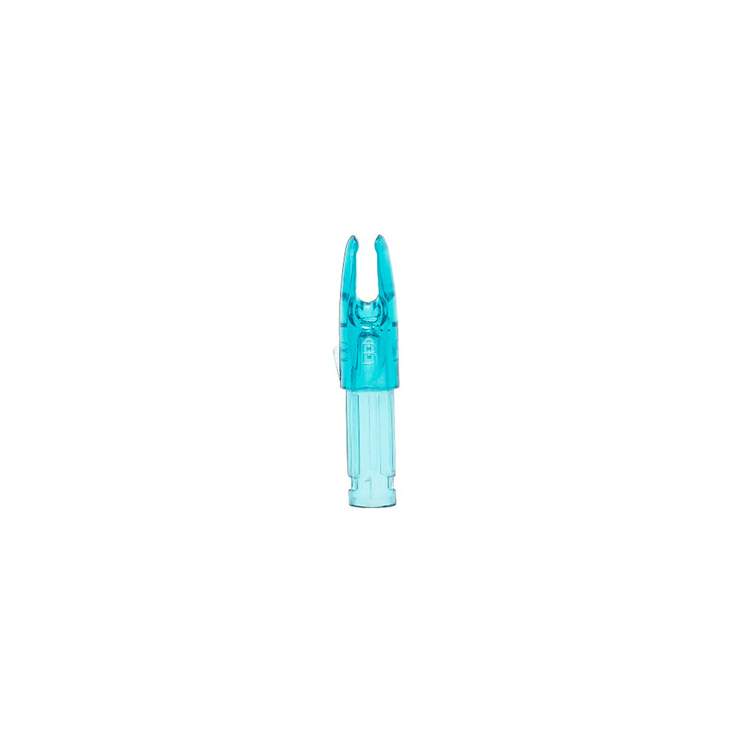 BOHNING SIGNATURE NOCK