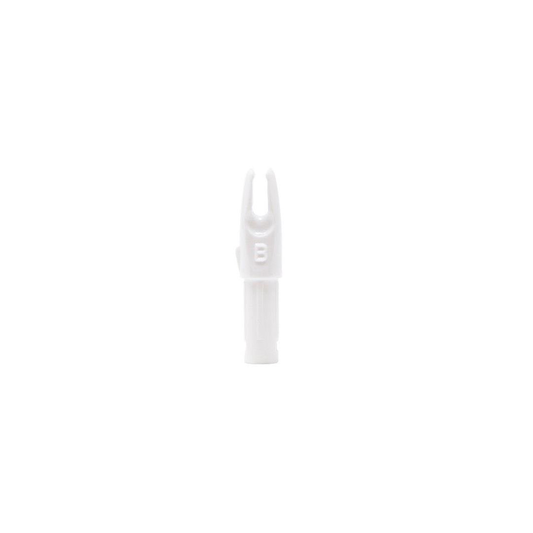 BOHNING SIGNATURE NOCK