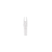 BOHNING SIGNATURE NOCK