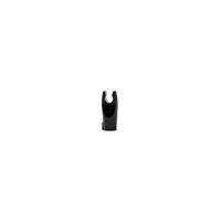BOHNING SMOOTH RELEASE PIN NOCK