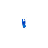 BOHNING SMOOTH RELEASE PIN NOCK