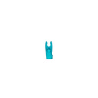 BOHNING SMOOTH RELEASE PIN NOCK