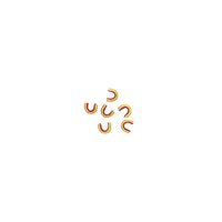 BOHNING STRING NOCK