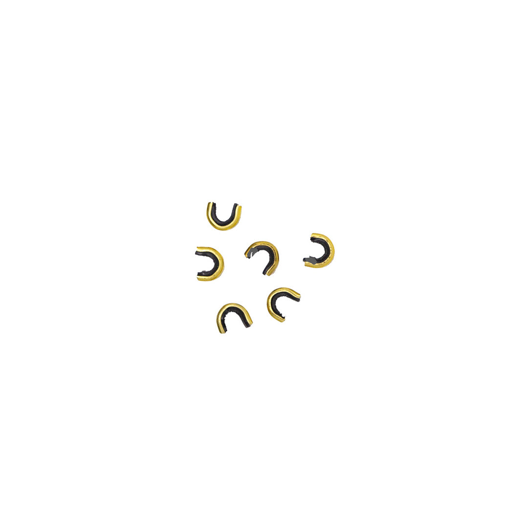 BOHNING STRING NOCK