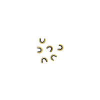 BOHNING STRING NOCK