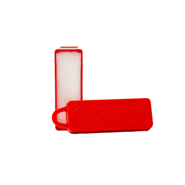 BOHNING TEX-TITE WAX