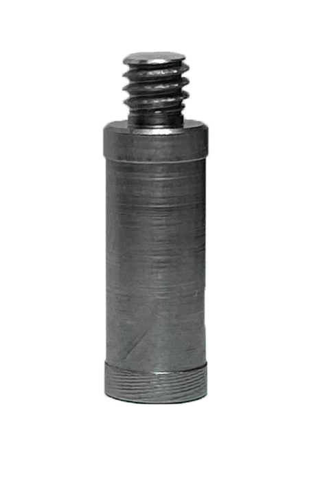 VICTORY .245 BACK WEIGHTS