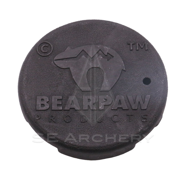 BEARPAW ARROW PULLER DISC