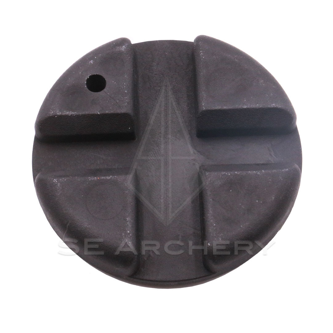 BEARPAW ARROW PULLER DISC