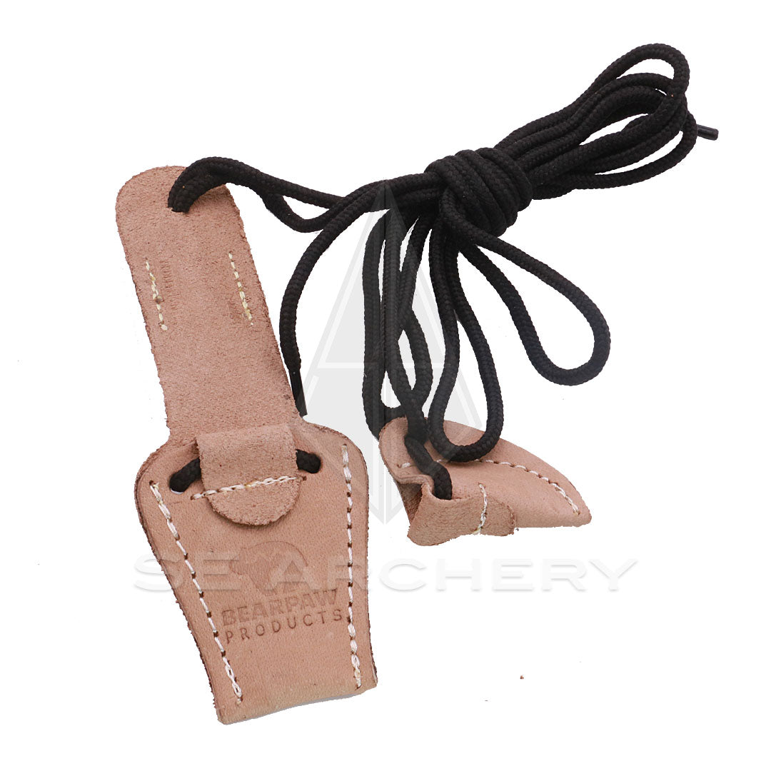 BEARPAW RECURVE STRINGER