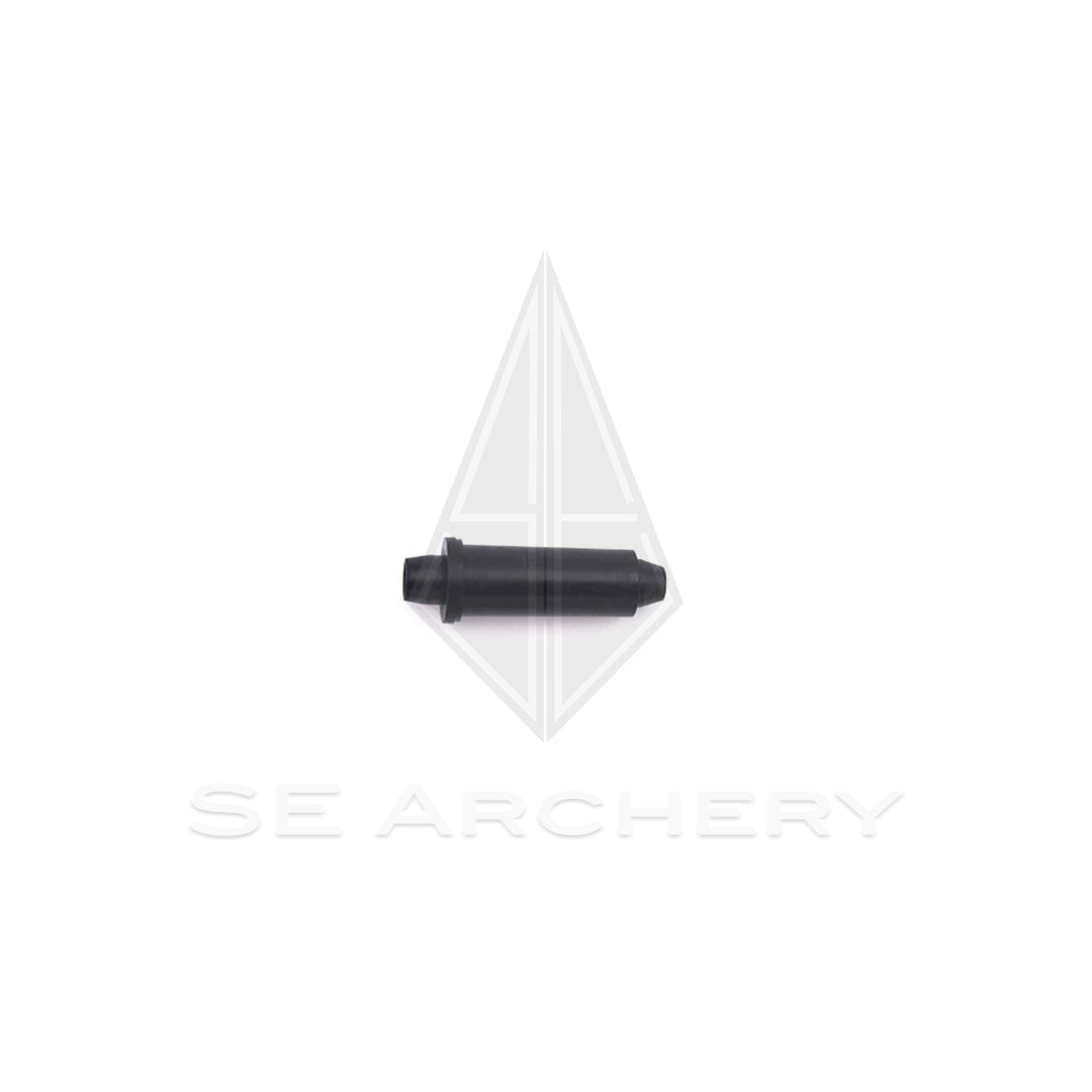 BEITER DISTANCE BOLT FOR SPRING