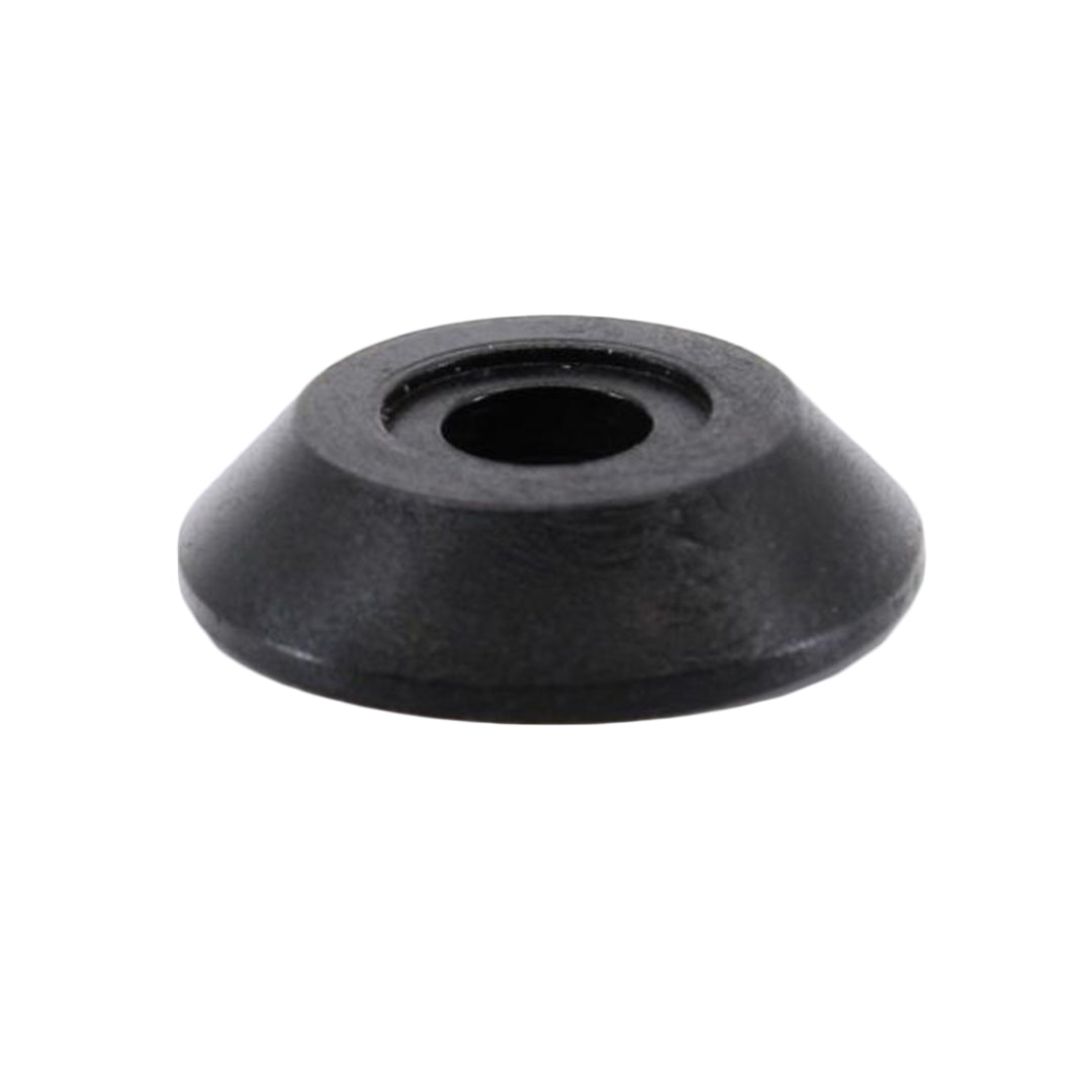 BEITER V BOX BASE PLATE-30-20