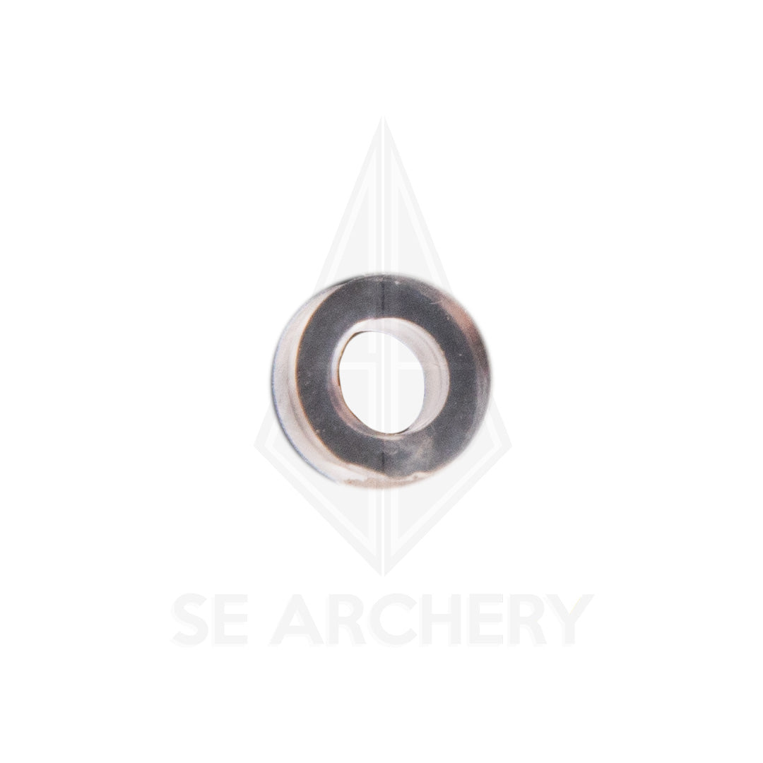 Beiter O-Ring
