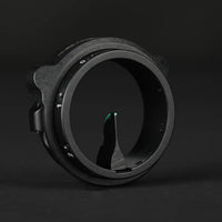 SHREWD OPTUM RING SYSTEM (ORS)