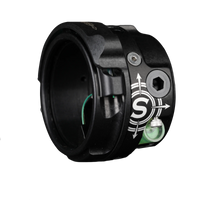 SHREWD OPTUM SCOPE
