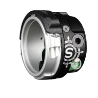 SHREWD OPTUM SCOPE