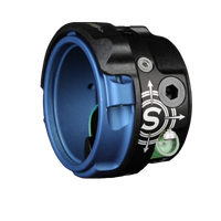 SHREWD OPTUM SCOPE