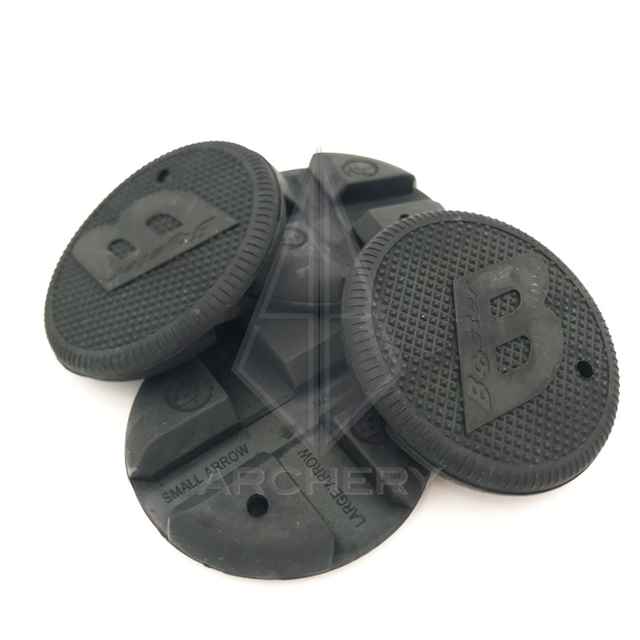 BOOSTER ARROW PULLER