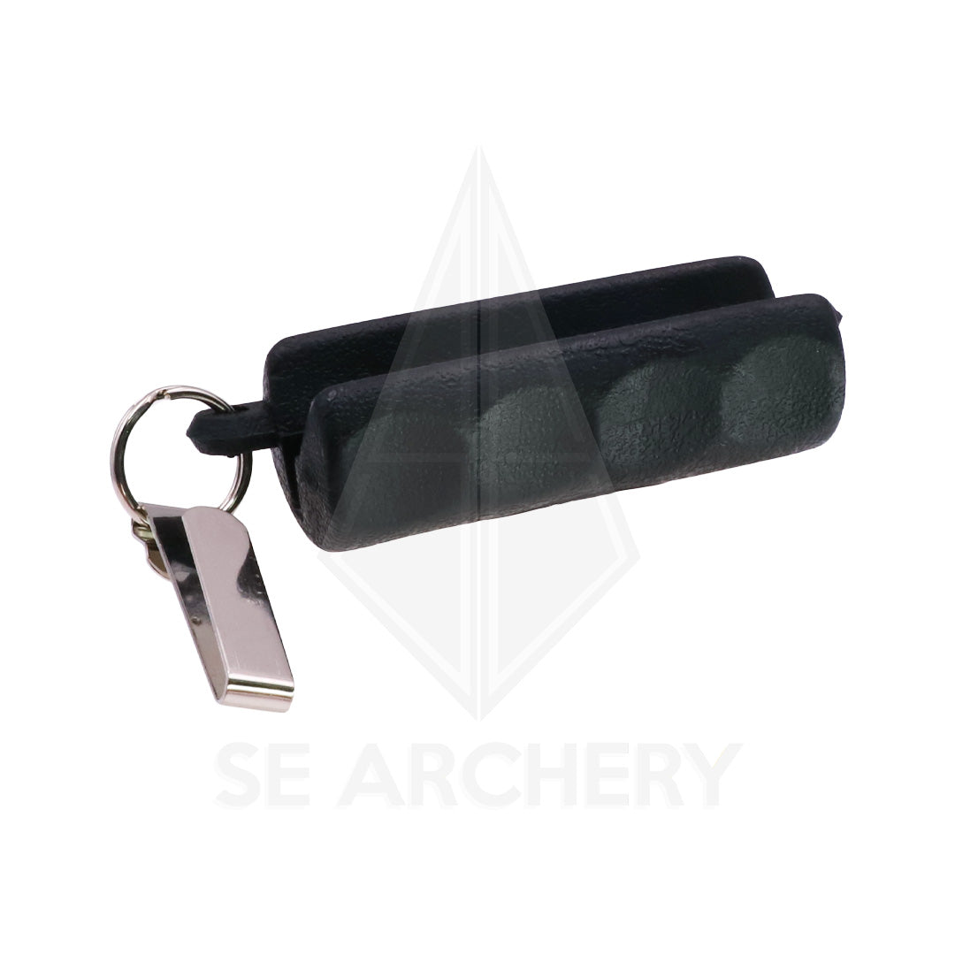 CARTEL ARROW PULLER