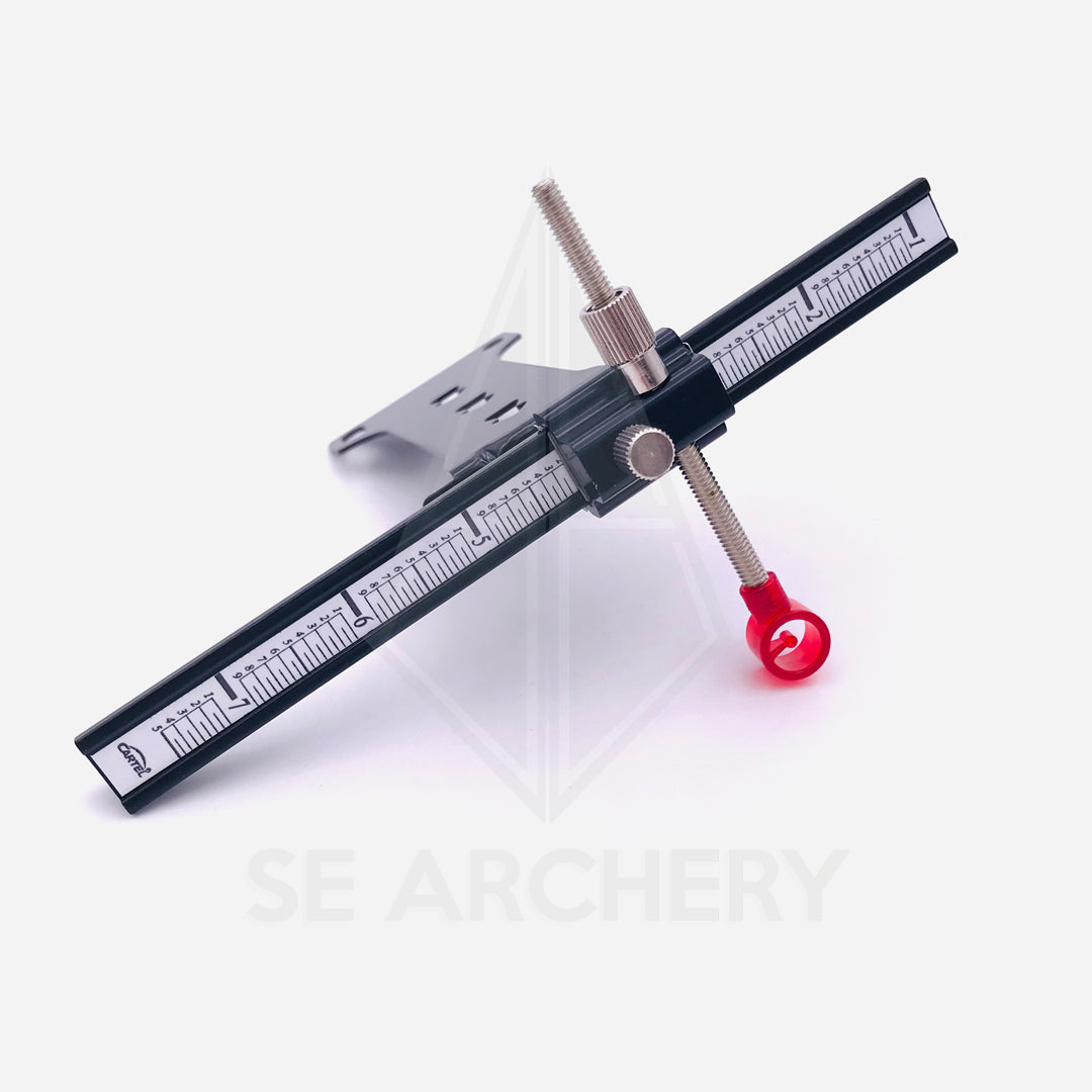 CARTEL BEGINNER SIGHT