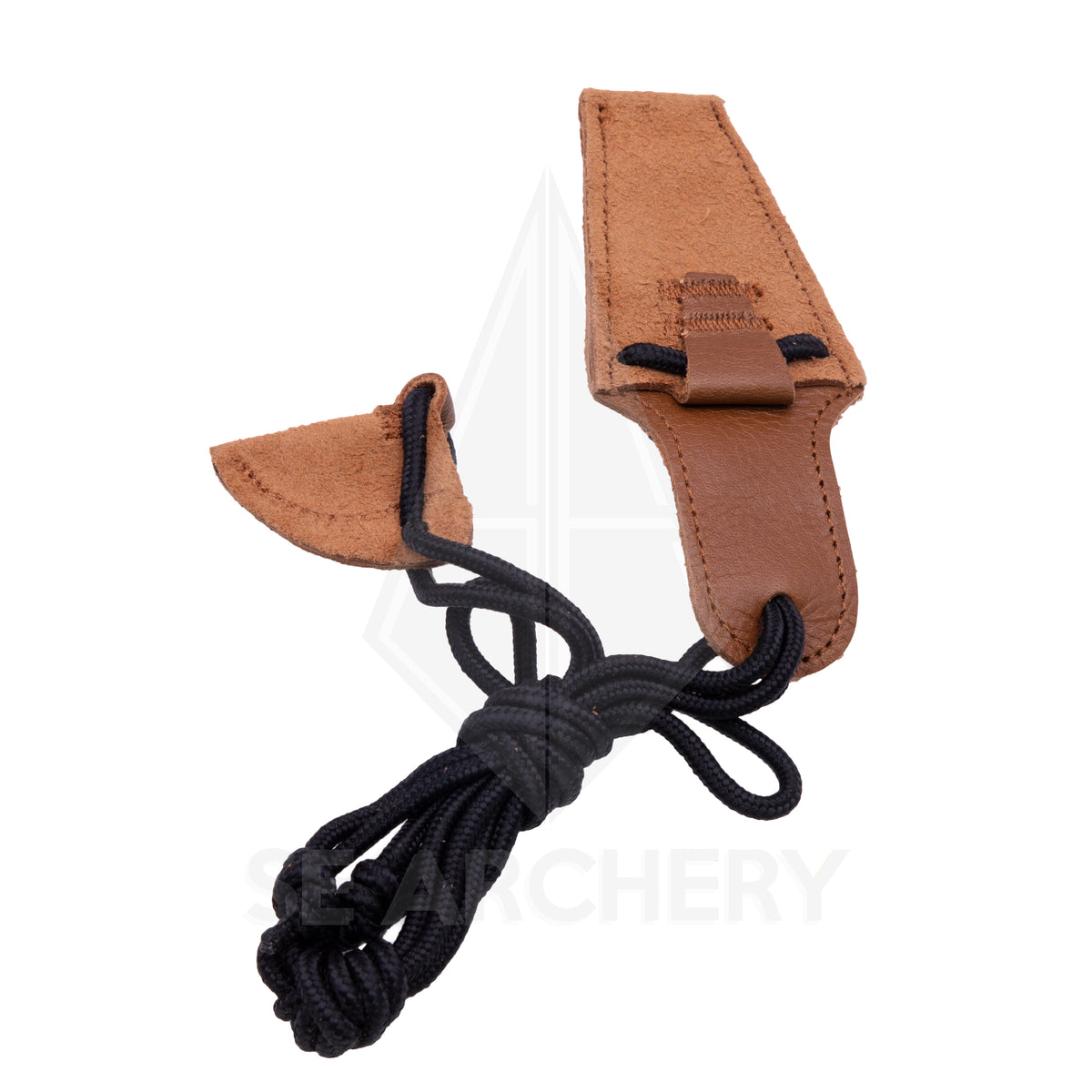 CARTEL BOW STRINGER