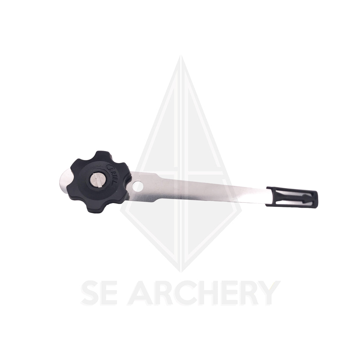 CARTEL CLICKER