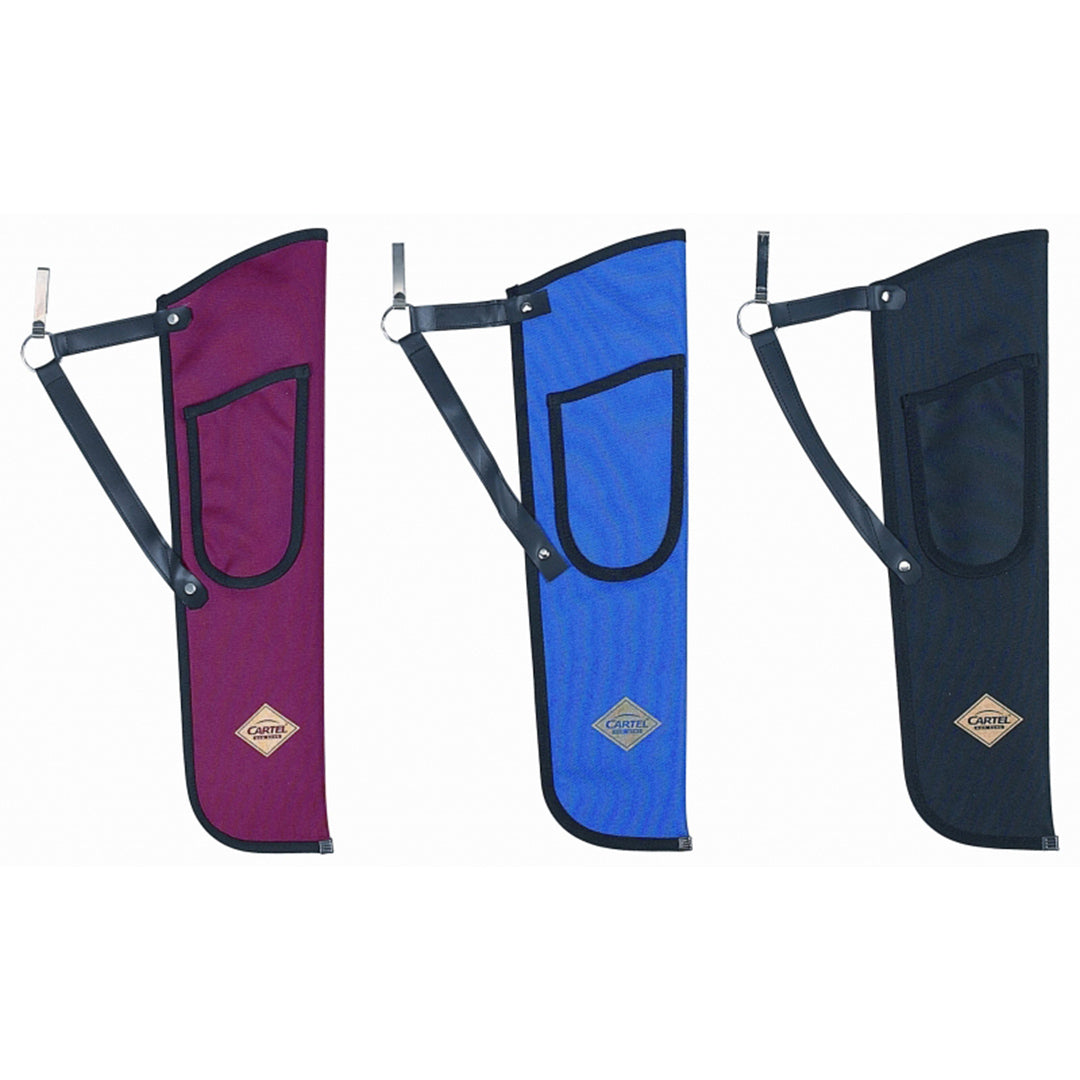 CARTEL QUIVER 504