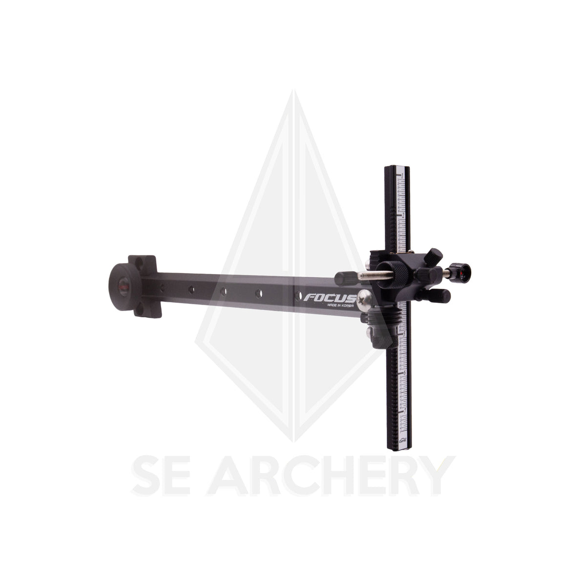 CARTEL FOCUS K SIGHT