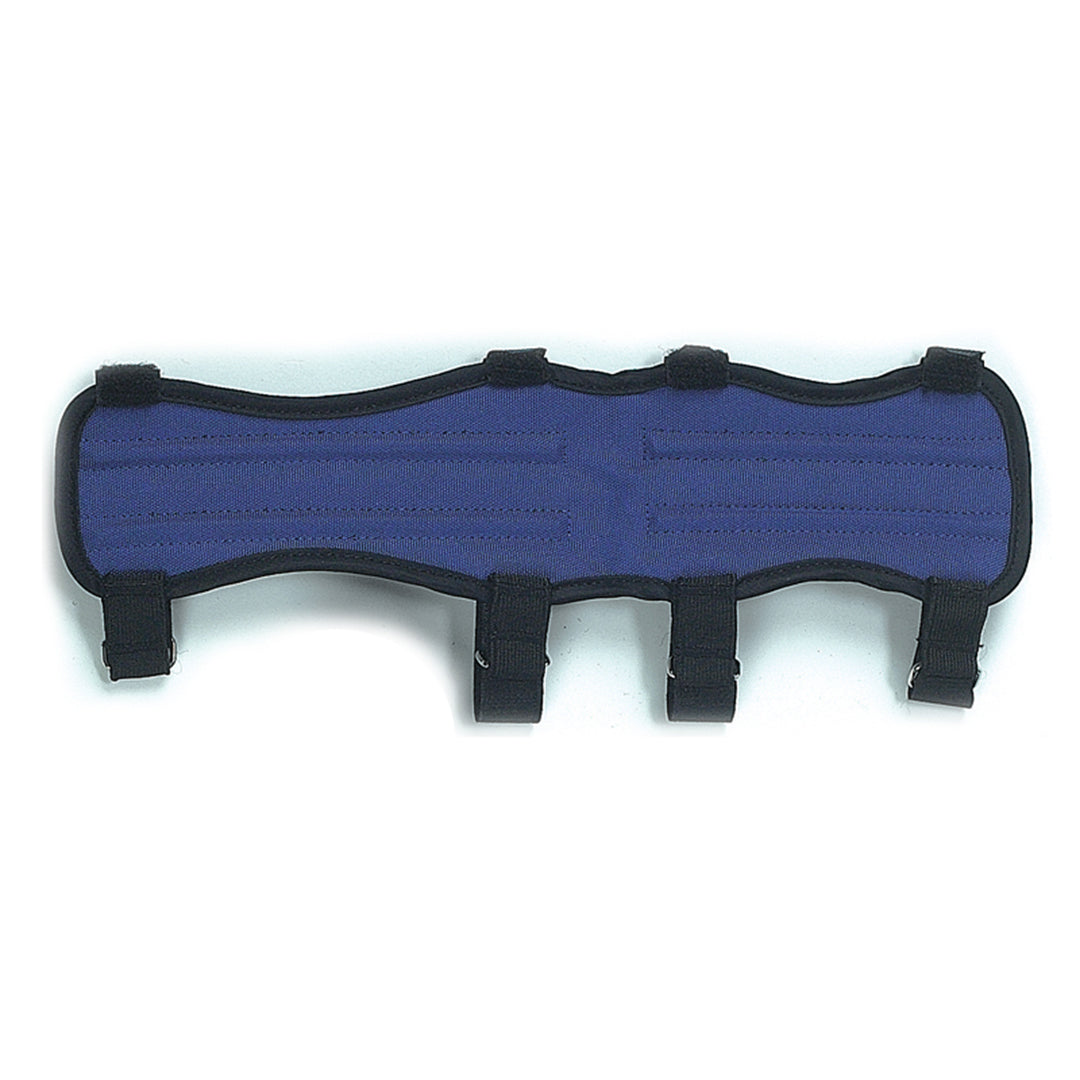CARTEL HUNTER 201 ARMGUARD