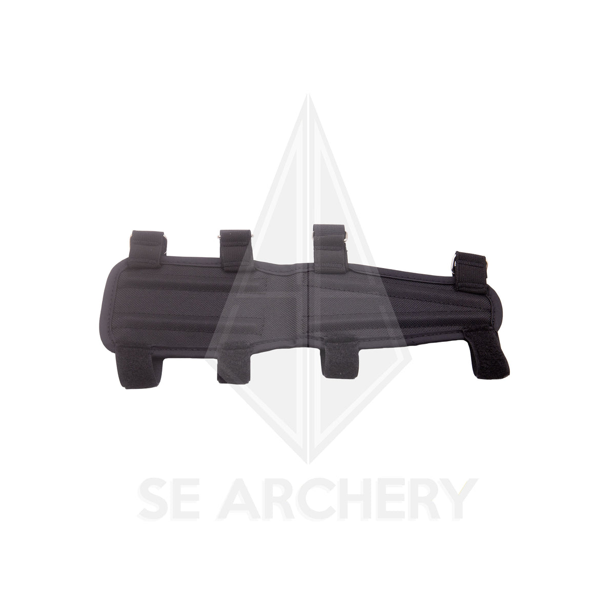 CARTEL HUNTER 301 ARM GUARD