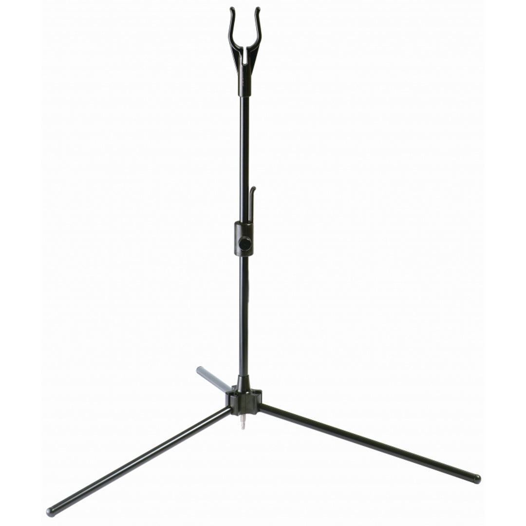 CARTEL MIDAS NX BOWSTAND-BLACK