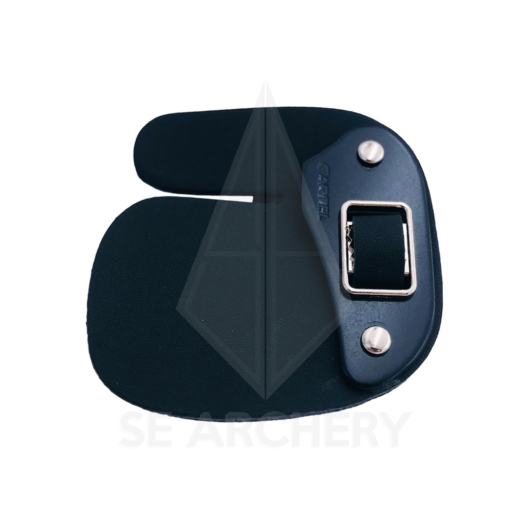 CARTEL PRO I FINGER TAB