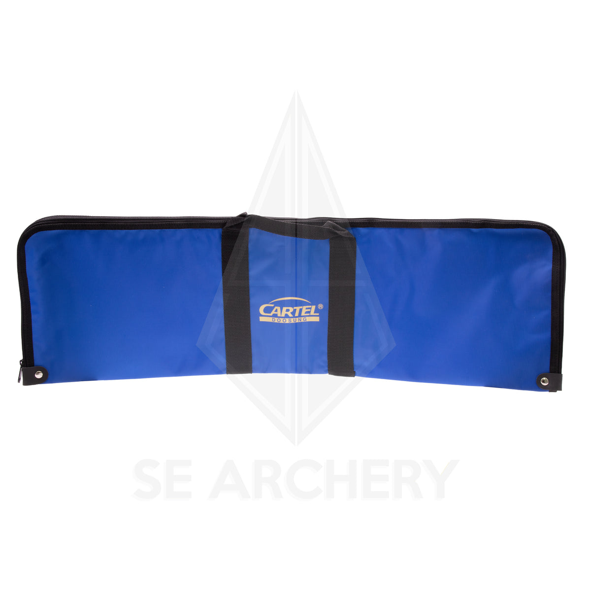 CARTEL RECURVE CASE 704