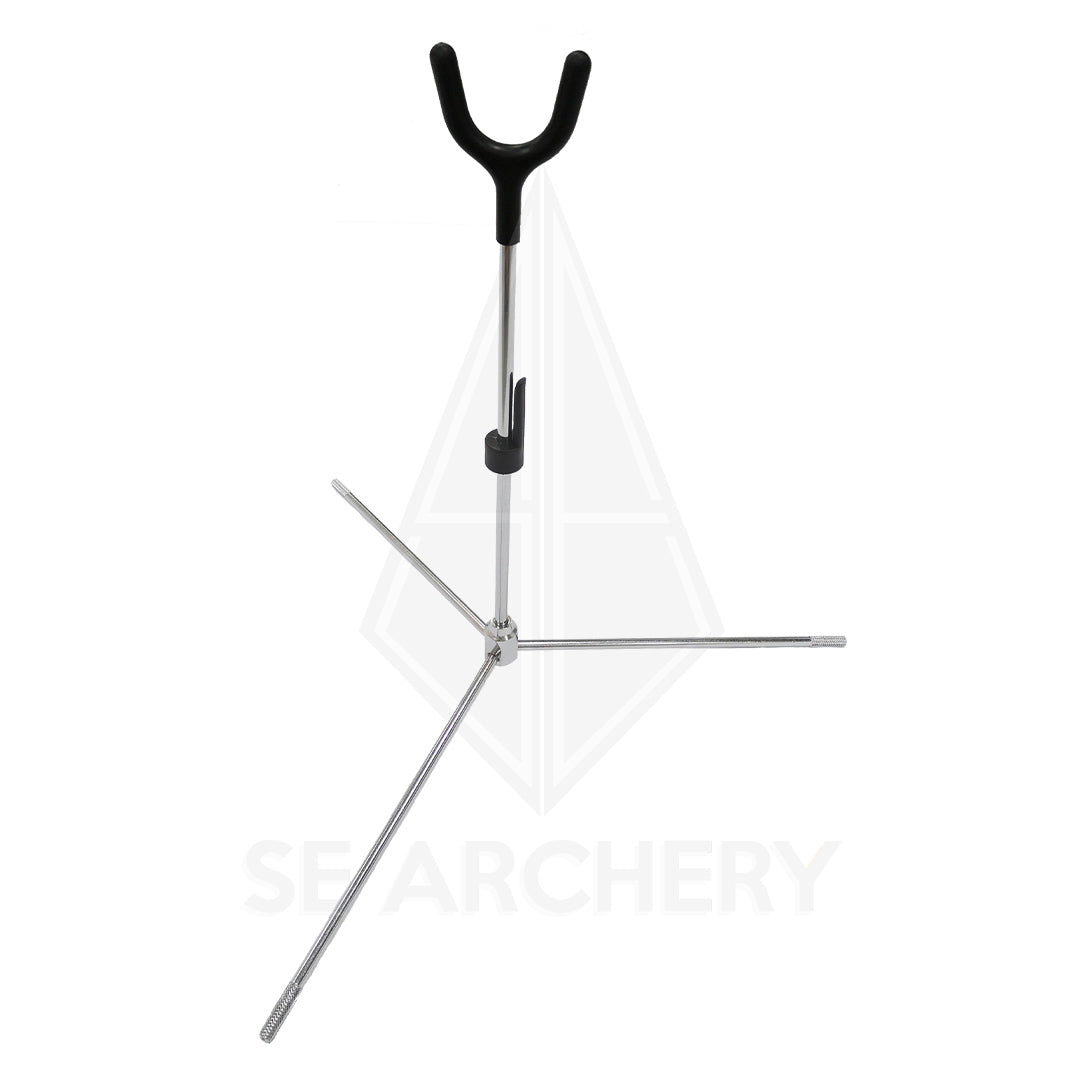 CARTEL RX 103 BOWSTAND
