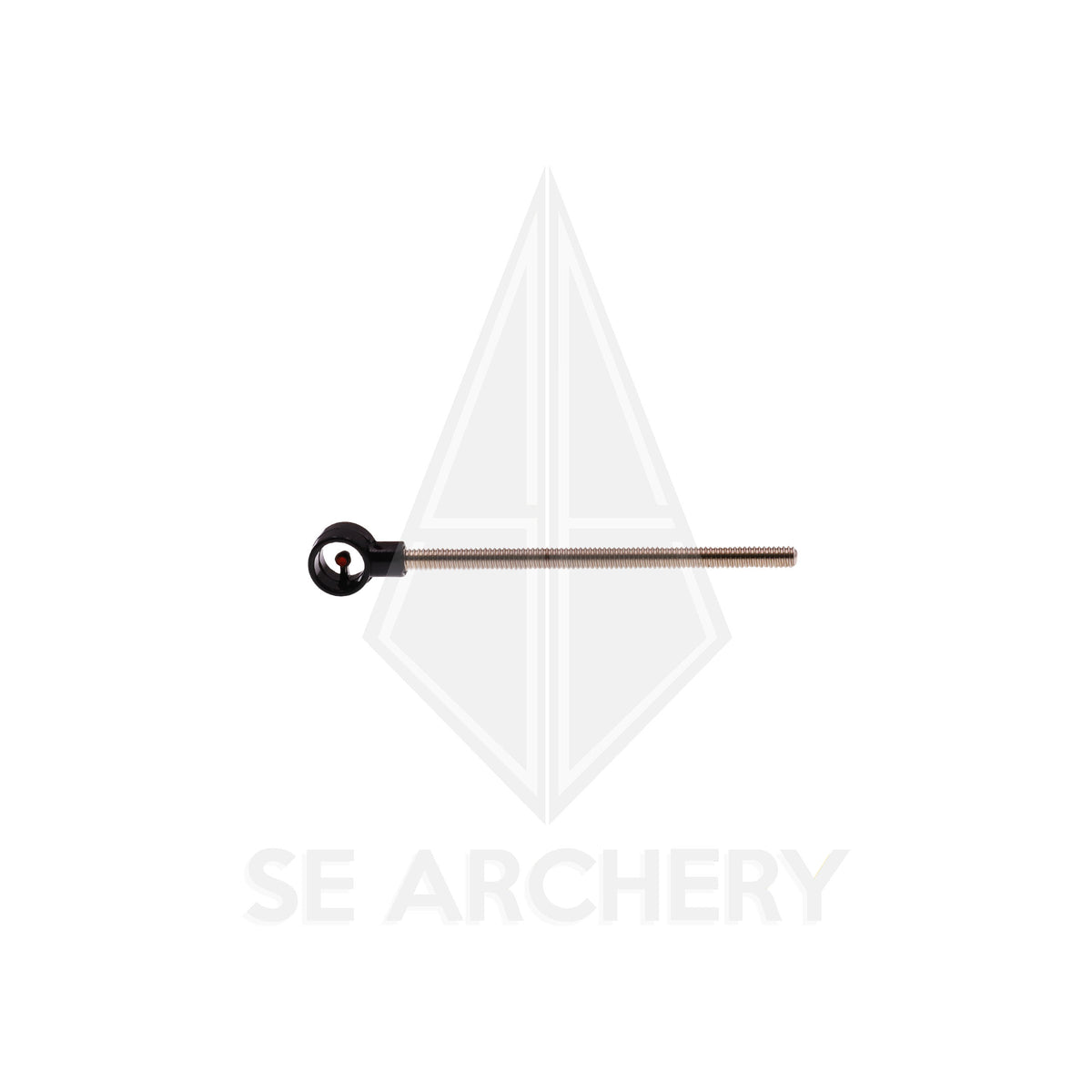CARTEL SIGHT PIN