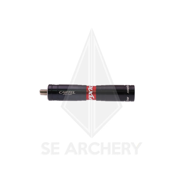 CARTEL MAXION EXTENDER