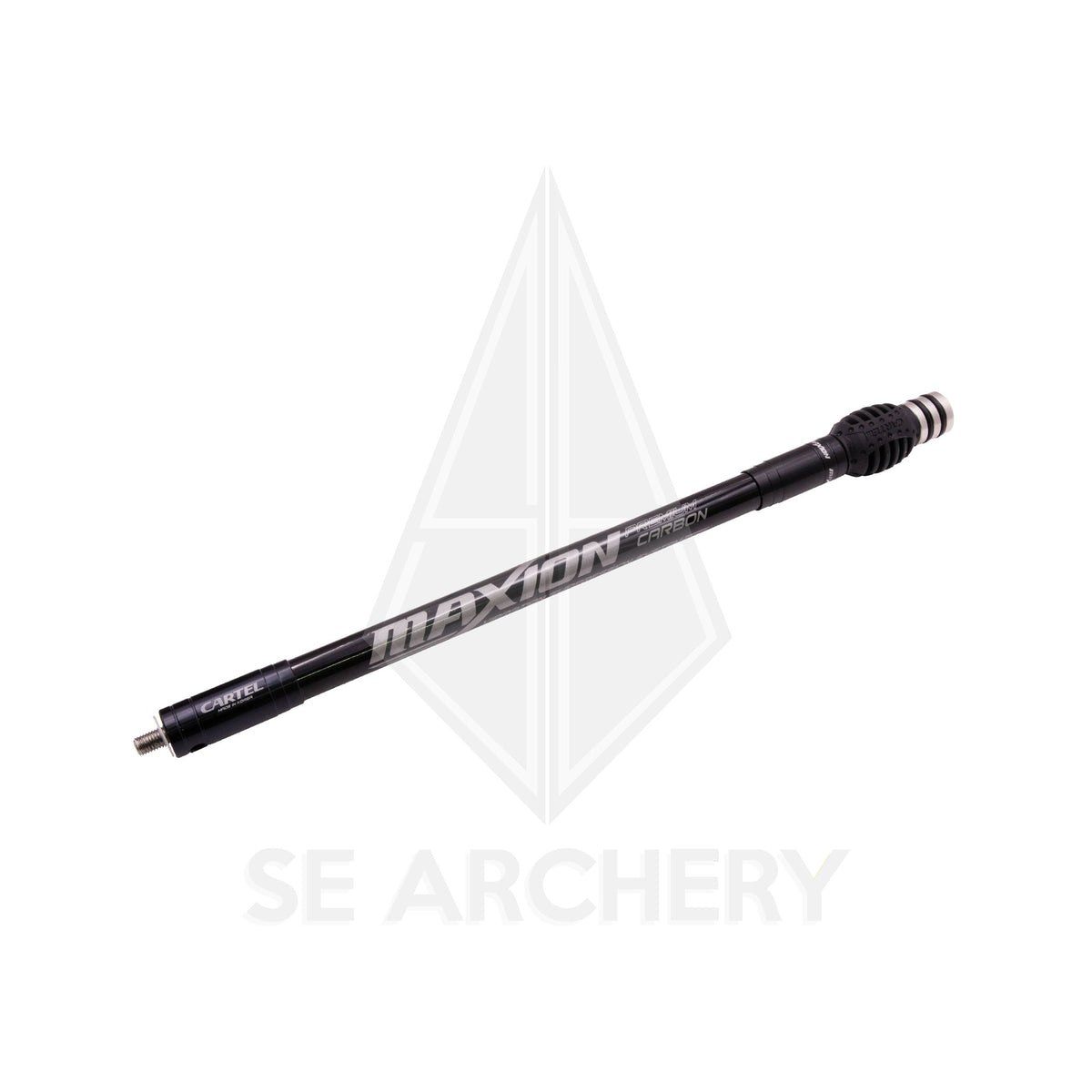 CARTEL MAXION SHORT ROD