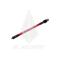 CARTEL MAXION SHORT ROD