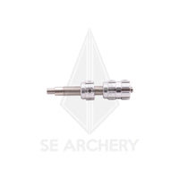 CARTEL TRIPLE BUTTON