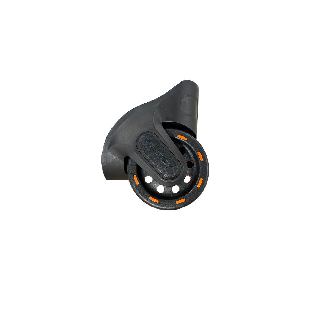 SHIBUYA CASTER WHEELS