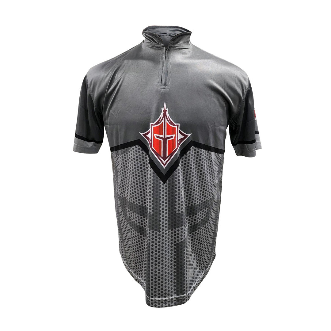 CONQUEST SHOOTER JERSEY
